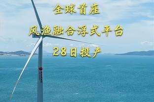 4大金刚！掘金4人湖人主场同砍至少20分5板 联盟近58年季后赛首次